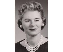 MARGARETTE SELLARDS Obituary (1918