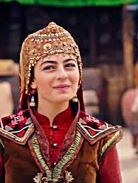 Fatma'mızın ilk iyilik hamlesi hayırlı uğurlu olsun 😌💗