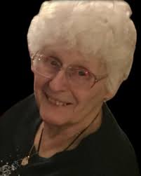 Jacqueline M. Walter Obituary December 9, 2024