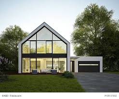 Beste glasfront haus von glasfront haus preise. Exklusive Hauser Wohnen Mit Stil Jetzt Auf Www Immobilien Journal De