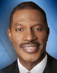 Society of Professional Journalists Greater Cincinnati Pro Chapter: August  2025