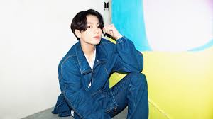 Jun 04, 2021 · 2021 festa has begun, and bts has released a new dance practice for dynamite, but it is a cute and lovely version! Jeon Jungkook Bts Wallpaper Hd Music 4k Wallpapers Images Photos And Background Wallpapers Den