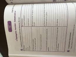 2 iulie 1914, câmpulung) a fost un prozator, regizor, scenarist de film și jurnalist român. Va Rog AjutaÈi Ma Rapid DacÄ PuteÈi E Textul Hoinar De Emil Garleanu Va Rog Brainly Ro