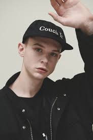 리베레코리아 Ι Libere Korea®