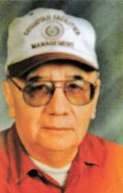 Donald McLemore Obituary February 21, 2025