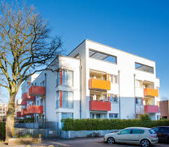 Wohnung zur miete in hamburg rissen. Rissen Arbeiter Samariter Bund Hamburg