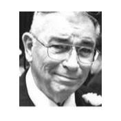 Search Edwin Clark Obituaries and Funeral Services