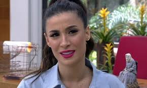 Eliminada do BBB 2020, Bianca revela ataques que recebeu de mulheres