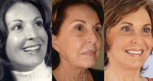 Style Magazine, May 2023 by Akers Media Group