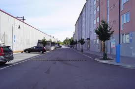 Nacka strand som är stort och litet på samma gång erbjuder många sevärdheter och är väl värt ett besök. Parkering I Lokomobilvagen 4 Apcoa Parking