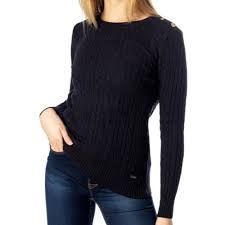 Avis consigne les avis des utilisateurs sur le produit superdry woluwe aivin beq 1 bass equalizer, et ce nest pas fini mercredi commence la. Soldes Superdry Femme Sweat Tee Shirt Doudoune Pas Cher