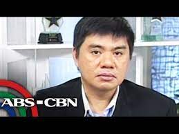 The best ionized water in the world is kangen water. Ukg Vhong Navarro To File Case Atty Dennis Manalo Guests On Punto Por Punto Youtube