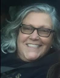 Obituary information for Madelene "Maddie" Lalonde