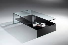 21 Top Galleries Inspiration For Contemporary Coffee Table Glass Meja Kopi Meja Kaca Meja Ruang Tamu