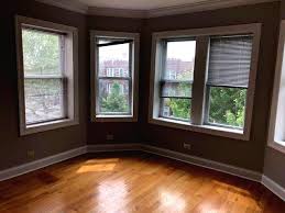Cobalt flooring designs 27w743 st charles rd, west chicago, il 60185 phone: Property Public View Oakley 02 Chicago West Rogers Park Oakley Ave Oakley 02 Chicago West Rogers Park Oakley Ave