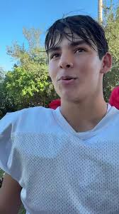 Creative Football Roles Your Mom Could Play