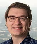 Pearson joins KPFF as engineer