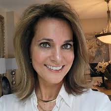 As our customer base continues to grow; so does our Team! Strata-G  Solutions is excited to welcome Perry Bowden, U.S. Army Retired as our  Director of Strategic Growth. Perry brings nearly 30