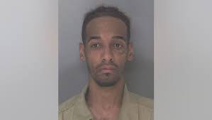 Jamie Morel's Instagram, Twitter & Facebook