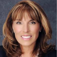 Real Estate Agents in 08809