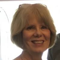 10 "Patricia Lisowski" profiles