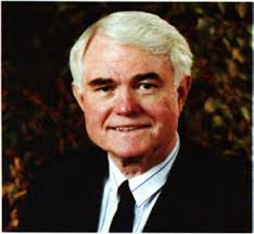 Missouri S&T Magazine Summer 2005