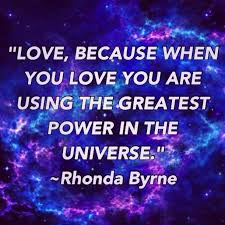 23rd of 35 the secret quotes. Pin By Garima Anand On Quotes Quotes Rhonda Byrne Secret Quotes