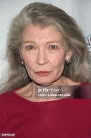 31 Phyllis Lawrence Photos & High Res Pictures