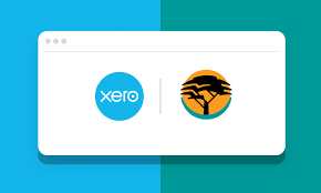 We apologize for the incovenience. Take Your Practice To The Next Level With Xero First National Bank And Edge Growth Xero Blog