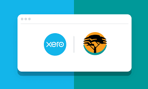 Fnb is listed in the world's largest and most authoritative dictionary database of abbreviations and acronyms. Take Your Practice To The Next Level With Xero First National Bank And Edge Growth Xero Blog