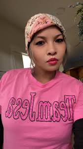 I've been part of USPS for 18 years. I was diagnosed with Breast Cancer  this past January