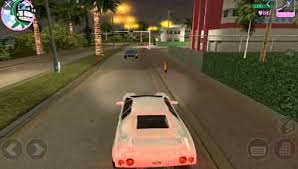 Dec 23, 2020 · download gta vice city mod apk for free today to benefit from some of the newest and most unique features. Grand Theft Auto Gta Vice City Apk For Android Normal Apk Mod Apk Obb Data Free Download 2020