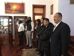 table embassy could not be loaded /. Sri Lanka Embassy In Malaysia Embassy Of Sri Lanka No 03 Anderson Road Bambalapitiya Sri Lanka Jooxica