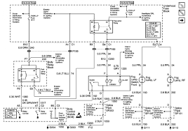 This guide even consists of recommendations for added provides that you might want as a way to complete your tasks. Diagram Wiring Diagram Fog Lamp Avanza Full Version Hd Quality Lamp Avanza Diagramofplants Festivalillica It