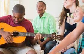The bible is the most popular book ever written. Bible Trivia Games For Teen Youth Groups Lovetoknow