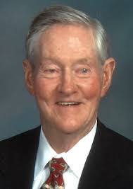 James Riedesel Obituary (2023)