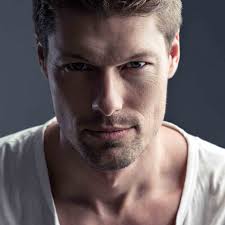 What other PlayStation exclusive games are worth playing?