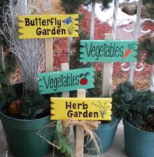 Staples.com has been visited by 100k+ users in the past month Pin On Signs