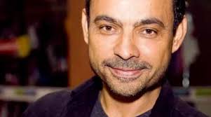 O pastor e o guerrilheiro