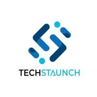 TechStaunch Software Solutions | LinkedIn