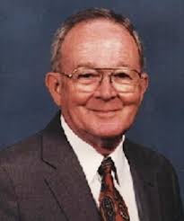 Earl Bateman Obituary (1926