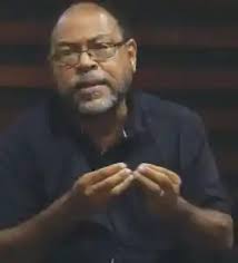 Justice Batts for the media