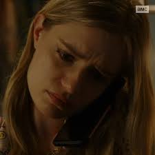 CREEPSHOW Season 4 Episode 5