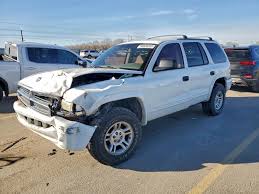 Image result for Deep Sapphire Blue 2002 Durango