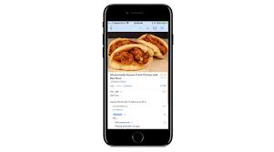 As a caviar courier, you can make up to $25 per hour.you get to see earnings, pickup and drop off locations before you take a job. The Best Reddit App For Ios The Sweet Setup