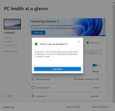 Alongside enabling tpm in the motherboard's bios, you'll also have to enable secure boot as well. Hk0gwl3pwmyezm