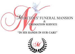 We did not find results for: All Obituaries Mercedes Funeral Mansion Cremation Service Williamston Nc Funeral Home And Cremation