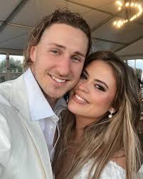 Celebrating love ❤️ 💍