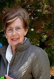 Adele Lamping Obituary December 2, 2021