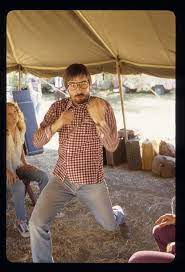 Kate hudson revealed she would have gone there with jimmy fallon had he made a move on the set of 2000 film almost famous. Almost Famous 15th Anniversary Remembered By Jimmy Fallon Ew Com